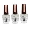 0.5Oz/15Ml Walker Tape Ultra Hold Dantel Peruk Yapıştırıcısı Ön Peruk Yapıştırıcısı Saç Değişimi İçin
