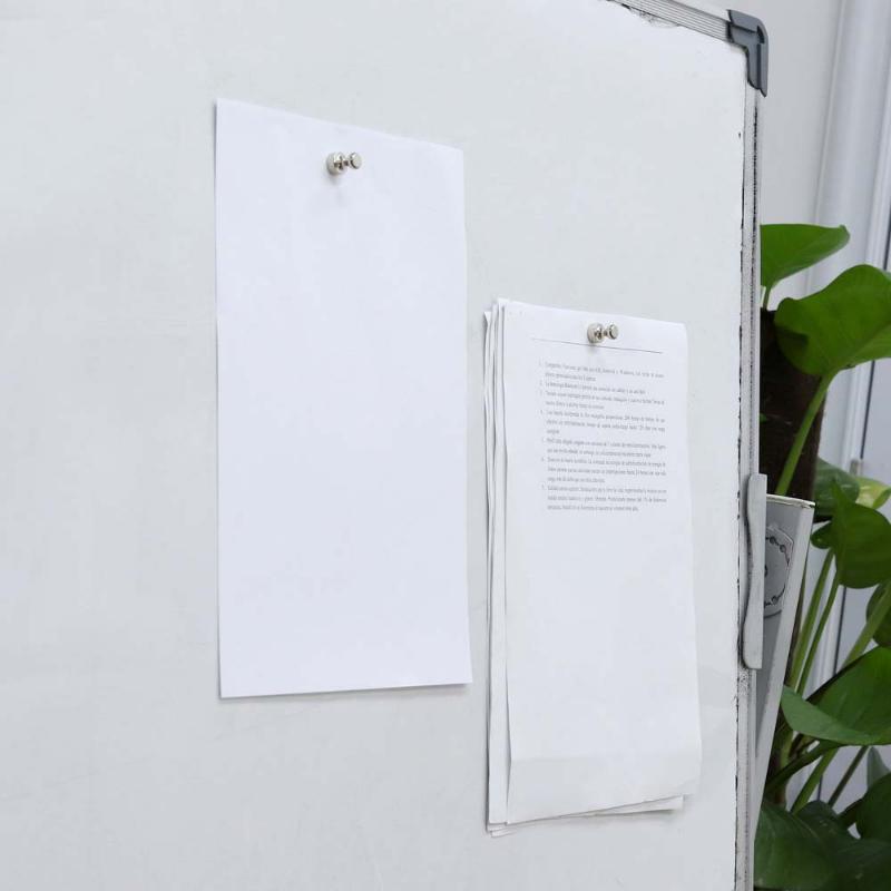 5 stk Store & Små NEODYMIUM Kjøleskapsmagneter SKITTLES Barn Oppslagstavle METALLPINS Høy Kvalitet