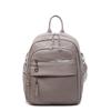 Backpack for Women In Summer Fashion Trend Lightweight Leisure Travel Bag for Extra Large Capacity Personalized Commuting