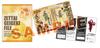 Absolute Interception Wars PS Vita -