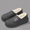 Scarpe unisex – Ciabatte unisex
