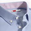 Goldlion Men's Easy-Care Long-Sleeve Business Shirt