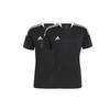 Adidas Soccer Jerseys Men's Moderate Straight Fit GM7586