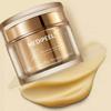 Medi-Peel Premium Golden Camellia Wrinkle Cream, 50g