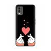 Pour Nokia C32 Coque Souple en Silicone Arrière Pour Nokia C22 C32 Protéger Coque de Téléphone Pour NokiaC32 C 32 C 22 2023 Pare-chocs Fundas