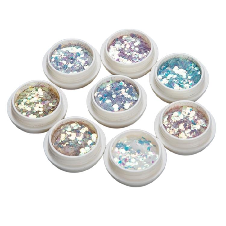 Wax Seal Stamp Powder Cream for Album Cards Photo Scrapbooking Wedding Decorations Sealing Wax Stamp Powder