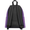 eastpak Day Pak'r Rucksack, Unisex lila Rucksack