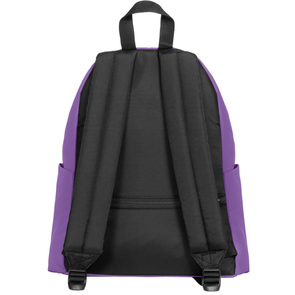 eastpak Day Pak'r Rucksack, Unisex lila Rucksack