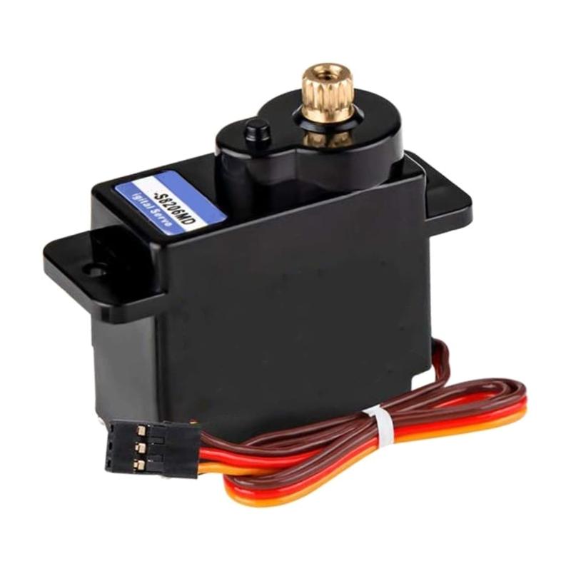 RC Transmission Gear & Bracket Crawler Car Replaceable Part Gear High Speed Assembly Device of SCX24 90081 AXI00002