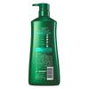 100-year Runfa Amino Acid Oil Control Fluffy Shampoo