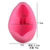 3D Rabbit Silicone Soap Mold Creative Diy Aromatherapy Soap Modeling Candle Decoration Fondant Cake Decor Mould Baking Supplies