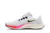 Nike Air Zoom Pegasus 38 Rawdacious