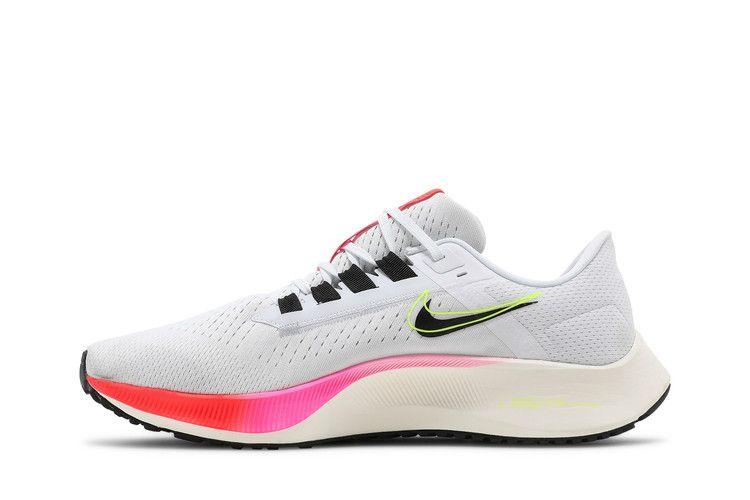 Nike Air Zoom Pegasus 38 Rawdacious