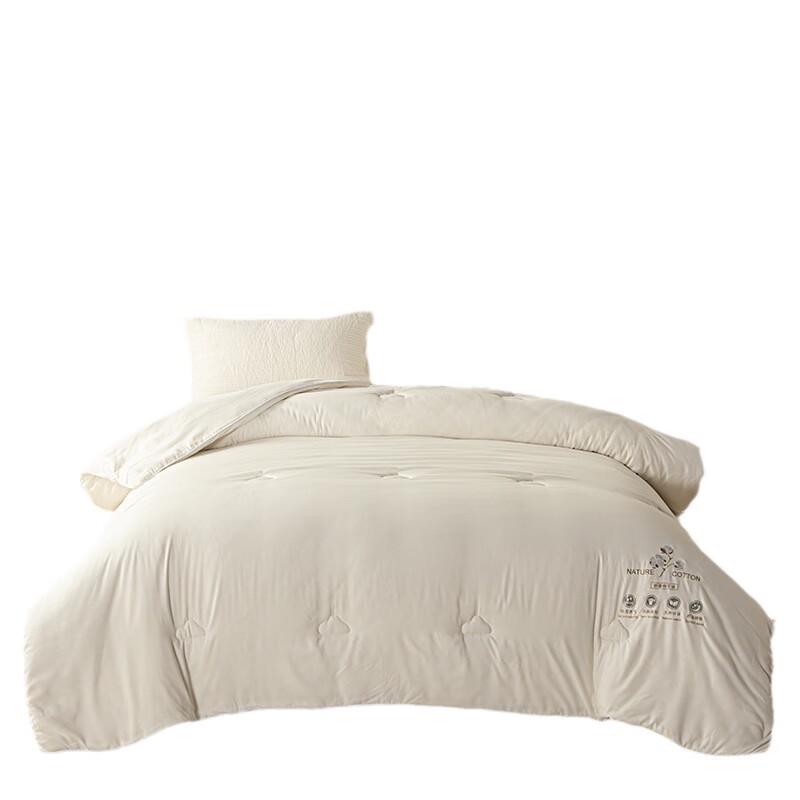 

Айлан Хуйдзян Синьцзянский Хлопок Моющееся Одеяло 1.5x2m