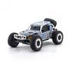 Kyosho 1 10 Ep 2wd Buggy Ez Series Readyset Axes 2.0 Color Type 2  Blue 