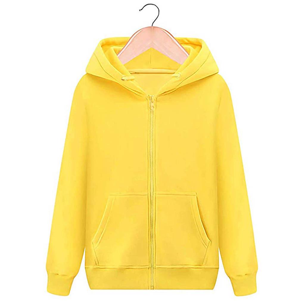 Mens Patchwork Winter Casual Long Sleeve Slim Pocket Fit Hoodies Blouse Top