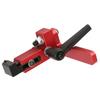 Alloy Steel Type 75 Woodworking Tool Miter Track Stop Accurate Length Limit Device