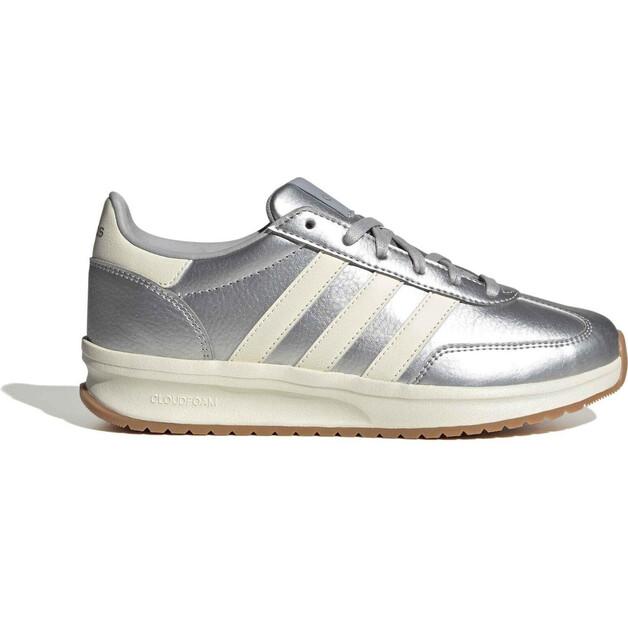 Кроссовки Adidas RUN 70s 2.0