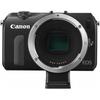 Canon Lens Mount Adapter EF-EOSM