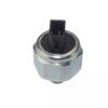 Short CVT Oil Pressure Sensor Switch For CP510 33417NA JF010E F1CJA 31936-8E003