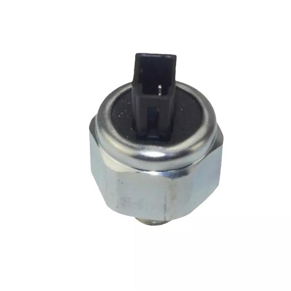 Short CVT Oil Pressure Sensor Switch For CP510 33417NA JF010E F1CJA 31936-8E003