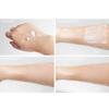 Make P:REM Soothing Pink Tone-up Sunscreen 50ml (SPF50+)