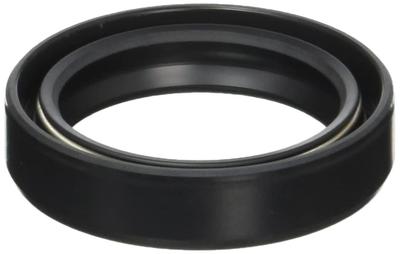 NTB Gabelsimmerring Kompatible Modellnummer: 1KH-23145-00 FOY-11