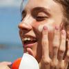 Te’ Hayang 35O_HAYANG 35 O_Daily Sunscreen for Oily Skin (50g)