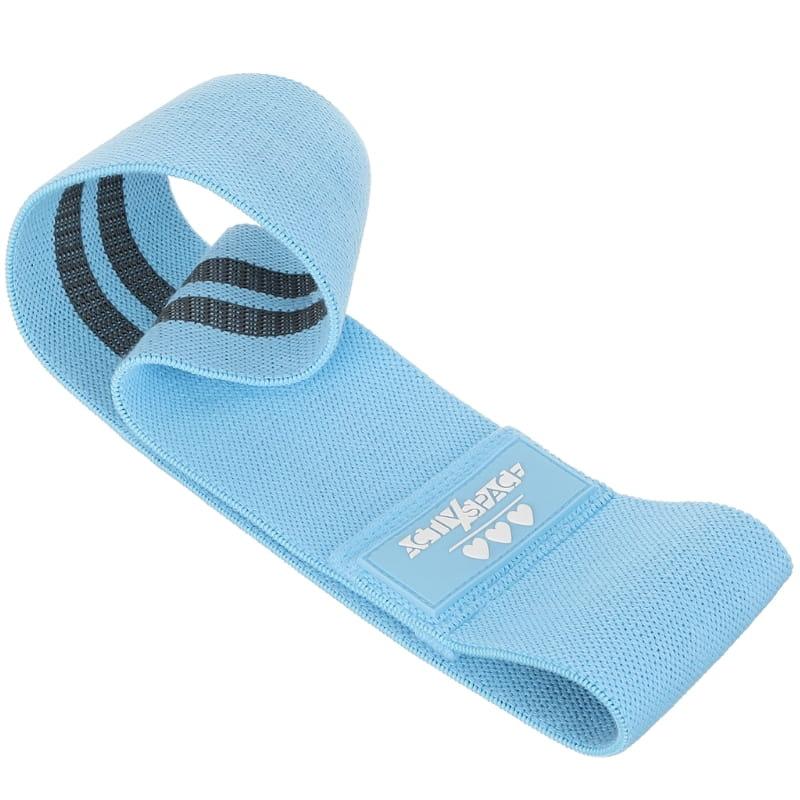 Hip Band Fabric Resistance Bands Set For Fitness Workout