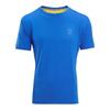 Altus Short-Sleeve T-Shirt Loch