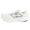 New Balance Fresh Foam X 1080 V14 Ivory 2E M1080C14 Herrengröße