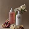 equlib Romantic Body Care 300ml Set