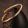 Golden Staff, Male and Female Bracelets, Tightening Spell, Great Sage, Celestial Sea Anchor, Couple's Opening Ring, Accessory