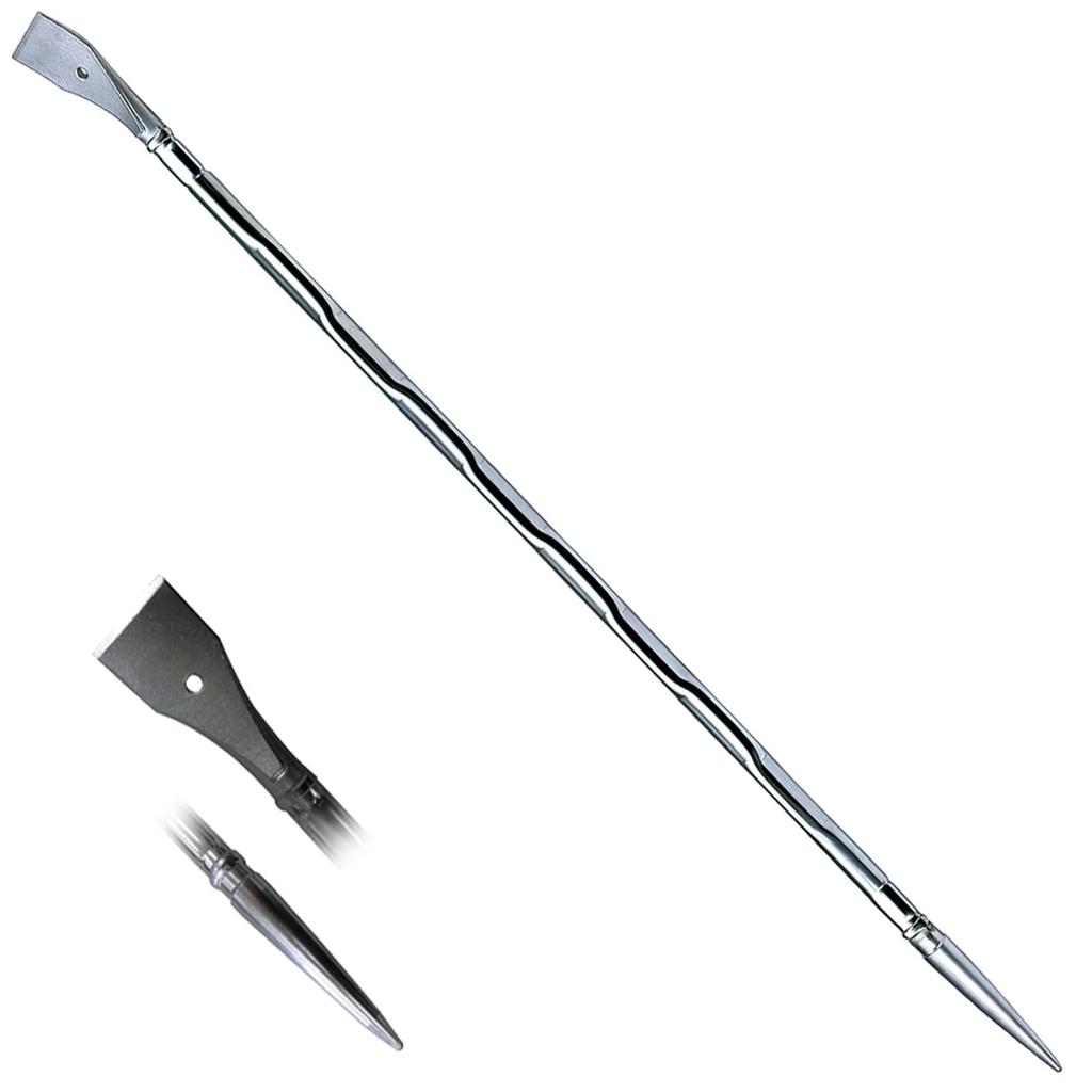 MKK Power Lever, 750mm, SRI-750