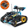 LEGO Technic 42095 Controllable Stunt Racer