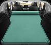 Accessoires d'intérieur – Tapis pour l’intérieur et le coffre de la voiture