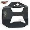 2025 800MT-X Rear Brake Fluid Reservoir Cover Guard For CFMOTO 800MTX 800 MT-X MTX800 2026 IBEX 800 E 800MT Explore 2023 2024