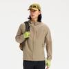 TOREAD Men's CORDURA Outdoor Quick-Dry Jacket