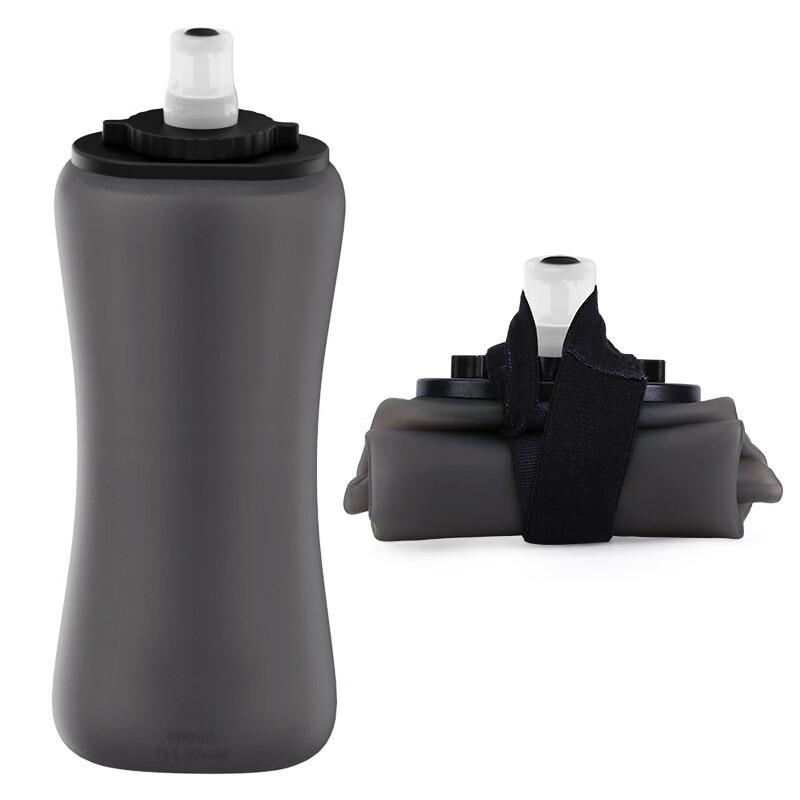 

LISHI Cycling Water Bottle