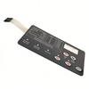 For PENTAIR 472610Z Switch Membrane Pad Replacement For STARITE For Mastertemp Heater Swimming Pool Spa Heating Tools Parts