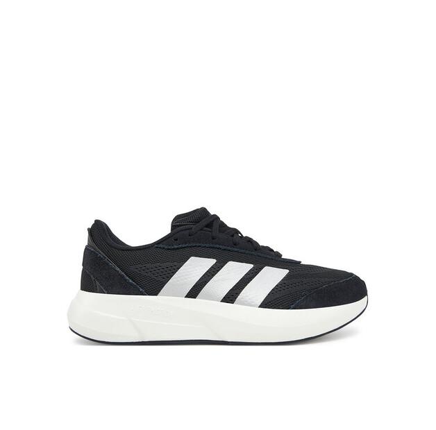 

Кроссовки adidas Zero Halo JH9328 Black EU 37 1/3