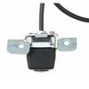 Rear View Camera Reverse Camera Parking Backup Camera 95760-1K501 957601K501 for Hyundai IX35 2009-2015