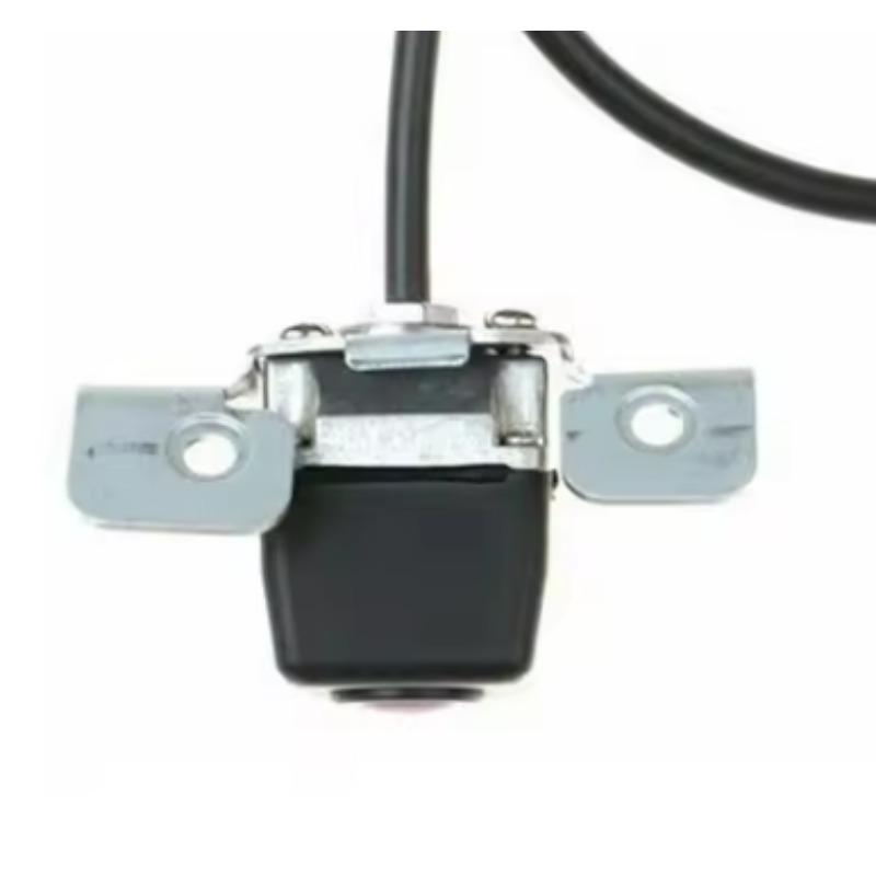 Rear View Camera Reverse Camera Parking Backup Camera 95760-1K501 957601K501 for Hyundai IX35 2009-2015