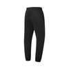 Li-Ning Wade Series Quick-Dry Cool Letter Print Casual Pants Men bottoms AYKW205-1