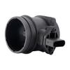 Mass Air Flow Meter Sensor For BMW E90 E91 E87 E83 Z4 0280218165