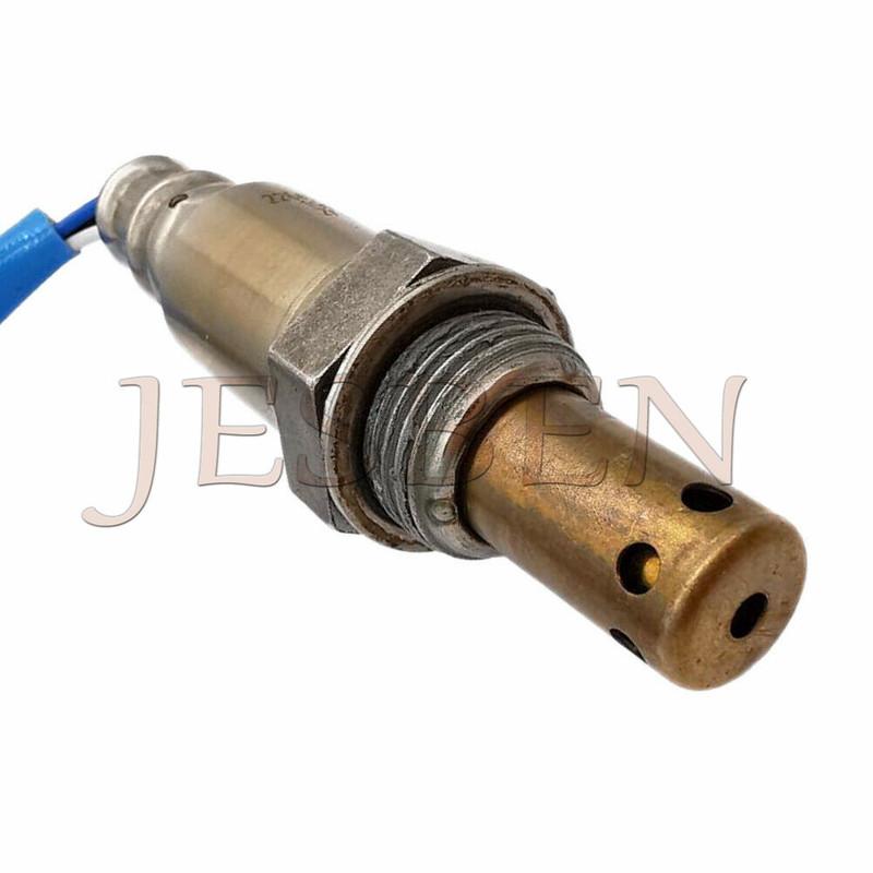22641-AA160 Front Lambda Probe Oxygen O2 Sensor for Subaru Liberty LEGACY OUTBACK BL BP TRIBECA B9 3.0L 3.6L 2003-2009 DOX-0363