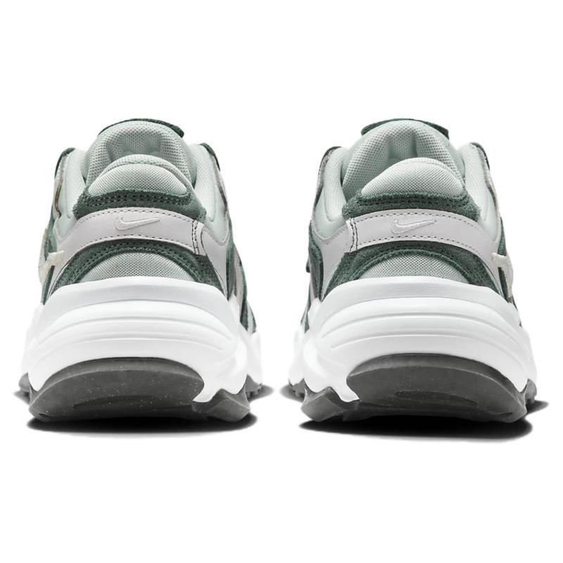 Nike AL8 'Vintage Grün Weiß' Damen Freizeitsneaker FJ3794-300