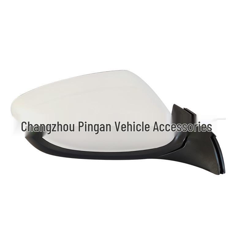 Kia K3 (2011) Rearview Mirror Assembly for CEED, Model 87610/20-A7090