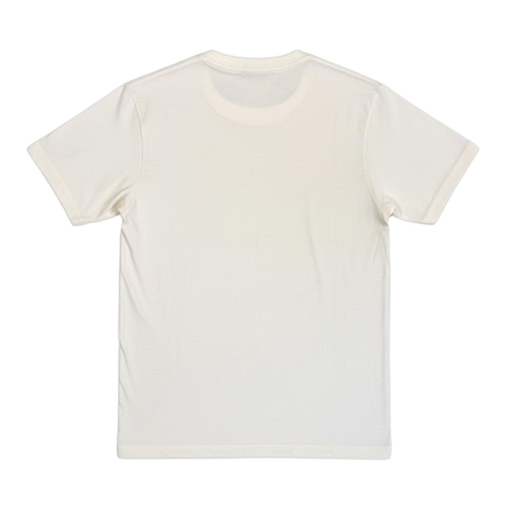 Ed Sheeran Unisex Adult Angels To Daydream T-Shirt