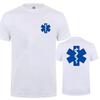 T-shirtler – Tişörtler